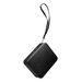 LogiLink SP0057 portable/party speaker Mono portable speaker Black thumbnail 4