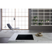Whirlpool WL S6960 BF
