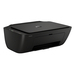 HP Inc. Urządzenie wielofunkcyjne DeskJet 2910 All-in-One 89F98B