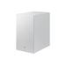 Samsung HW-S701D/EN soundbar speaker White 3.1 channels thumbnail 14