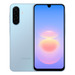 Samsung Galaxy A18 128GB Blauw 4G