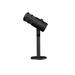 GENESIS Radium 350D Black PC microphone thumbnail 3
