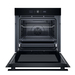 Whirlpool WOI4S8PM1SB