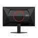 AOC G4 24G4HREAD computer monitor 60.5 cm (23.8″) 1920 x 1080 pixels Black, Red thumbnail 14