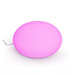 Philips Hue Flourish Tafellamp