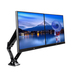 iiyama Monitorbeugel DS3002C-B1
