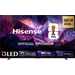 Hisense QLED 100" E79S PRO (2026)