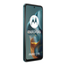 Motorola Moto G05 64GB Groen 4G