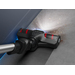 Rowenta X-Force Flex 9.60 RH2099
