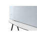 Samsung The Serif Cloud White 55LS01D (2024)