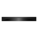 TCL Q Q65H soundbar luidspreker Zwart 5.1 kanalen 580 W