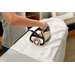 Tefal Ultimate Pure FV9845