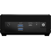 MSI Cubi N ADL Intel N100 Barebone, NUC, SFF, Mini Computer, HTPC, (NO RAM, NO Storage, NO OS), UHD Graphics/Type C/HDMI/DisplayPort/Dual LAN/WiFi 5/BT 5.1/VESA thumbnail 12