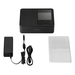 Canon SELPHY CP1500 Zwart