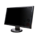 Kensington K60731WW filtro para monitor 60,5 cm (23.8") Filtro de privacidad para pantallas sin marco imagen 4