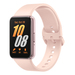 Samsung Galaxy Fit 3 Rosé Goud