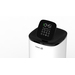 Clean Air Optima CA-808 Smart