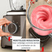 Tefal Blendforce 3 BL5959