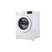 LG WM25WV2S6W lavadora Carga frontal 25 kg Blanco imagen 10