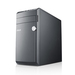 ASUS M M31AD-FR005S PC Intel® Core™ i3 i3-4130T 4 GB DDR3-SDRAM 2 TB HDD NVIDIA® GeForce® GT 620 Windows 8.1 Tower Black, Grey thumbnail 1