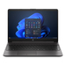 HP Inc. Notebook 250R G9 i5-1335U 512GB/16GB/W11Pro/15.6 cali AL0E5AT