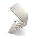 Lenovo Yoga 7 2-in-1 OLED Copilot+ PC 16AKP10 83JU0016MH