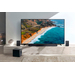 Samsung Q-series HW-Q935F Black 9.1.4 channels 42 W thumbnail 9