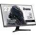 iiyama G-Master G2745QSU-B2