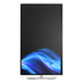 HP Inc. Komputer EliteStudio 8 All-in-One G1i U5-235 512GB/16GB/W11P/27 C9TR0ET