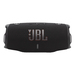 JBL Charge 6 Black 45 W thumbnail 2
