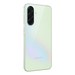 Samsung Galaxy A36 128GB Groen 5G