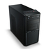 Acer Veriton M2611G Intel® Core™ i3 i3-3240 8 GB DDR3-SDRAM 1 TB HDD Windows 7 Professional Mini Tower PC Black thumbnail 3