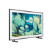 Samsung 50" The Frame LS03FA 4K (2025)