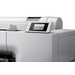 Epson SureColor P20570 impresora de gran formato Inyección de tinta Color 2400 x 1200 DPI Ethernet