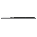 Viewsonic IFP7550-5F pizarrón interactivo 190.5 cm (75") 3840 x 2160 Pixeles Pantalla táctil Negro HDMI