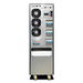 CDP UPO33-15HFAX sistema de alimentación ininterrumpida (UPS) 15 kVA 1500 W