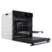 Whirlpool OMR58RR1B