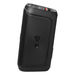 JBL PartyBox Club 120 Party speaker Black 160 W thumbnail 5