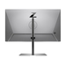 Monitor 23,8