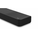 LG S90TY Black 5.1.3 channels 570 W thumbnail 6