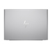 HP Inc. Mobilna stacja robocza ZBook Firefly G11/W11P U7-165H 1TB/32GB  A3ZC8ET