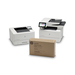 Urządzenie wielofunkcyjne HP LaserJet Enterprise MFP M430f