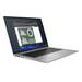HP Inc. Mobilna stacja robocza ZBook Firefly G11 A W11P/14.0 R5 8640HS 1TB/16GB A3YX8ET