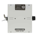 Biamp DS1390B White Wired thumbnail 3