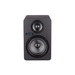 Vivolink VLSP70 loudspeaker 2-way Black Wired 50 W thumbnail 1