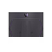 LG UltraGear OLED 45GS95QE-B