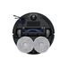 Ecovacs Deebot T30C