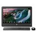 HP Slate 21 Pro NVIDIA Tegra T40S 54.6 cm (21.5″) 1920 x 1080 pixels Touchscreen All-in-One PC 2 GB DDR3-SDRAM 16 GB Flash Black thumbnail 7