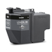 Brother LC-422XL Inkt Zwart