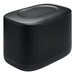 JBL Cove X1 Zwart